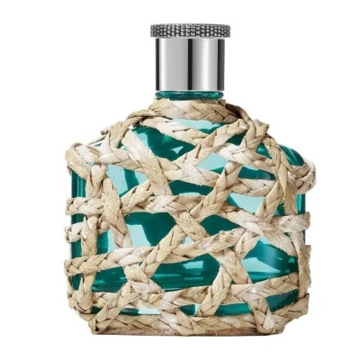 JOHN VARVATOS - XX Artisan Teal Eau de Toilette Spray 75mL