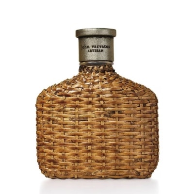 JOHN VARVATOS - Artisan Eau de Toilette Spray 75mL