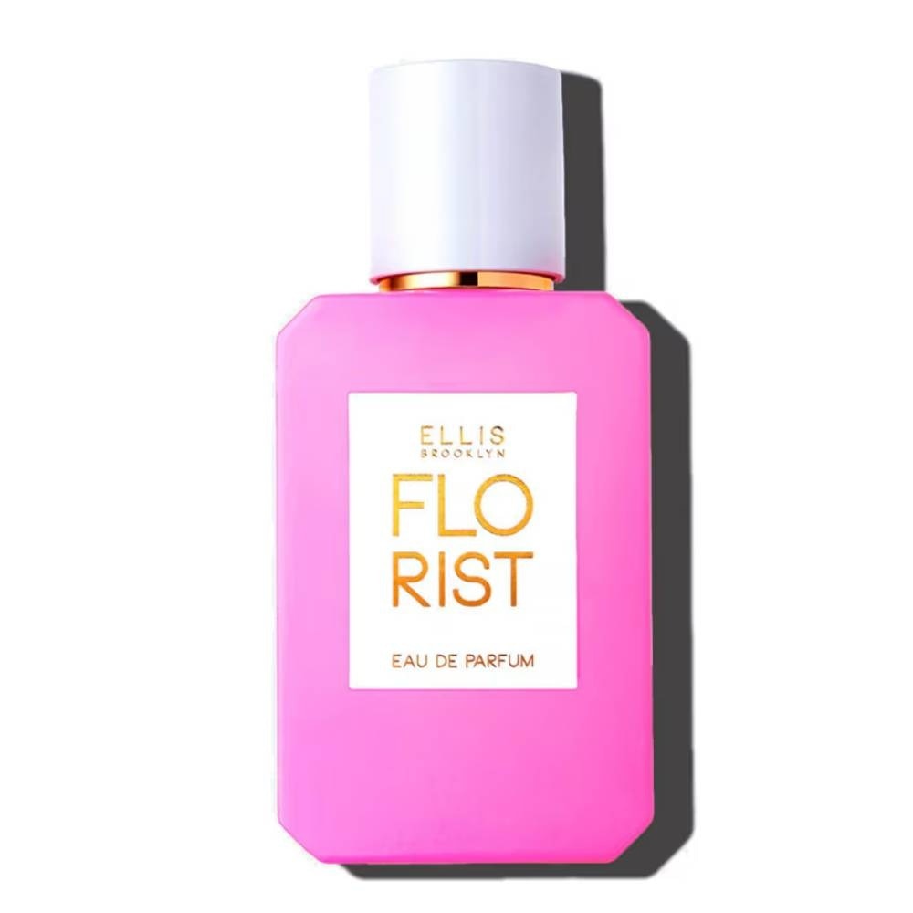 Edp Florist 50ml