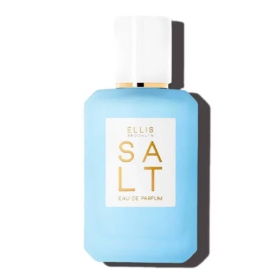 ELLIS BROOKLYN - Edp Salt 50ml