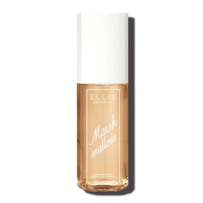 ELLIS BROOKLYN - Mist Marshmalows 90ml