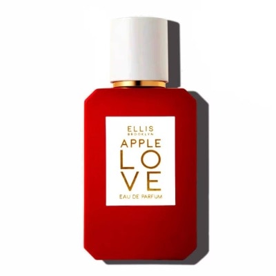 ELLIS BROOKLYN - Edp Apple Love 50ml