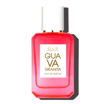 ELLIS BROOKLYN - Edp Guava Granita 50ml