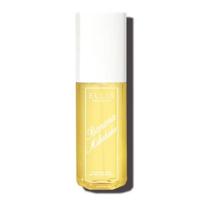 ELLIS BROOKLYN - Mist Banna Milkshake 90ml