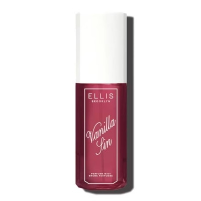 ELLIS BROOKLYN - Mist Vanilla Sin 90ml