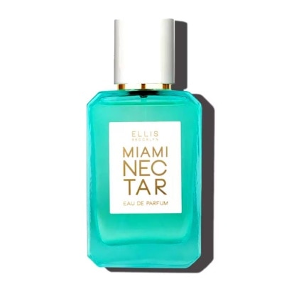 ELLIS BROOKLYN - Edp Miami Nectar 50ml