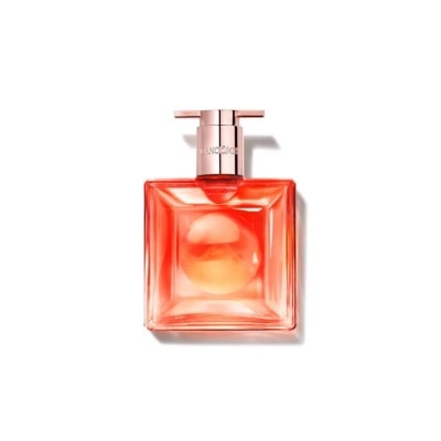 LANCOME - Idôle Peach ‘n’ Roses Eau de Parfum 25ml