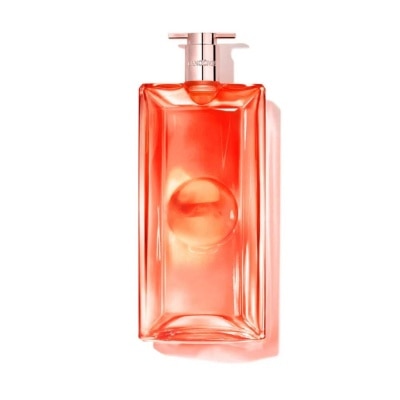 LANCOME - Idôle Peach ‘n’ Roses Eau de Parfum 100ml