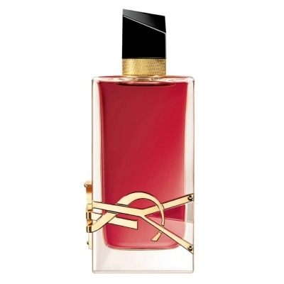YSL - Libre Berry Crush 90ml