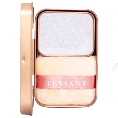 TEVIANT - Star Balm Mini – Cosmo 20g