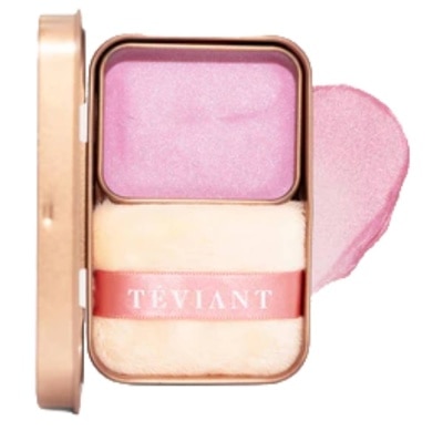 TEVIANT - Star Balm Mini – Bellini 20g