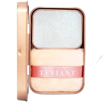 TEVIANT - Star Balm Mini – Prosecco 20g