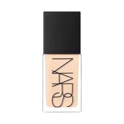 NARS - Light Reflecting Foundation 30ml – Deauville image