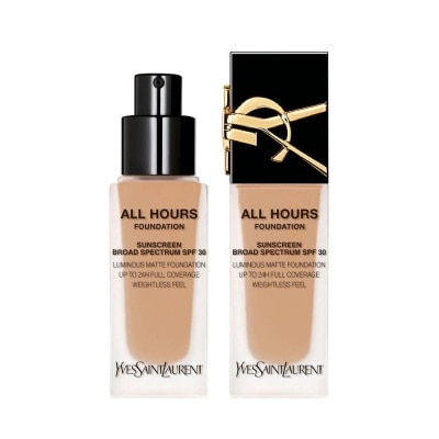 YSL - All Hours Foundation MN7 image