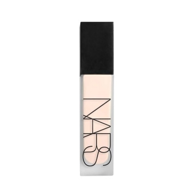 NARS - Natural Matte Longwear Foundation Yulong image