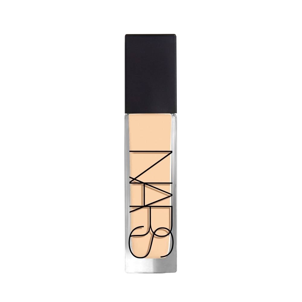 Natural Matte Longwear Foundation Lima image
