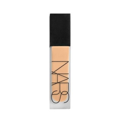 NARS - Natural Matte Longwear Foundation Patagonia image