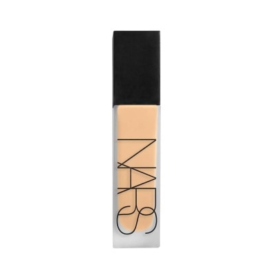 NARS - Natural Matte Longwear Foundation Fe image