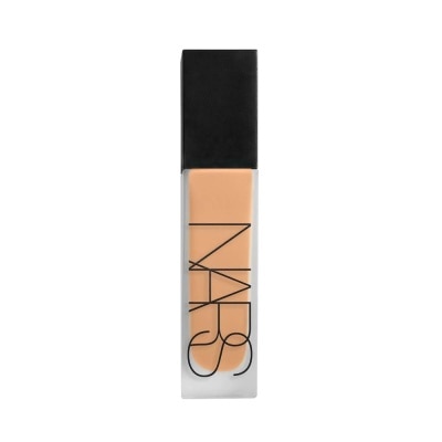 NARS - Natural Matte Longwear Foundation Valencia image