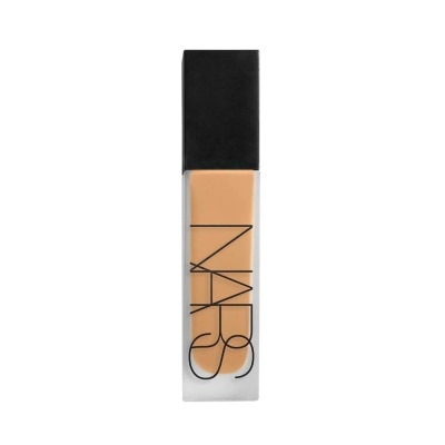 NARS - Natural Matte Longwear Foundation Aruba image