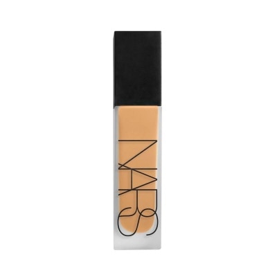 NARS - Natural Matte Longwear Foundation Syracuse image