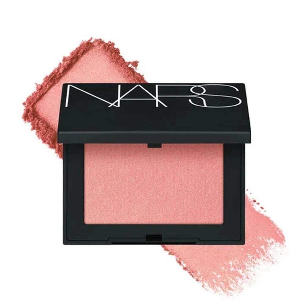 Blush Orgasm 4 8g image