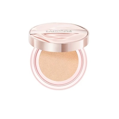 LANCOME - LANCOME FACE IDOLE FINECOVER CUSHION W10 image