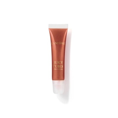 LANCOME - Lancome Juicy Tubes 16 image