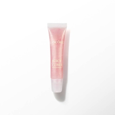 LANCOME - Lancome Juicy Tubes 05 Marshmallow Ele image