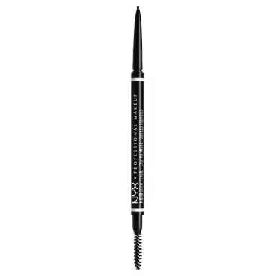 NYX - Micro Brow Pencil - Espresso 1g image