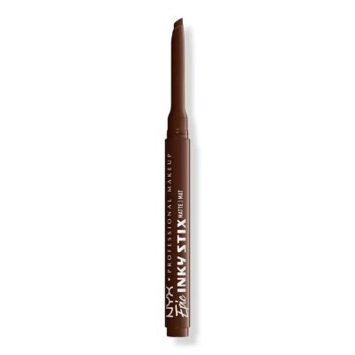 NYX - Epic Ink Liner Sticks - Ember Energy 1g image
