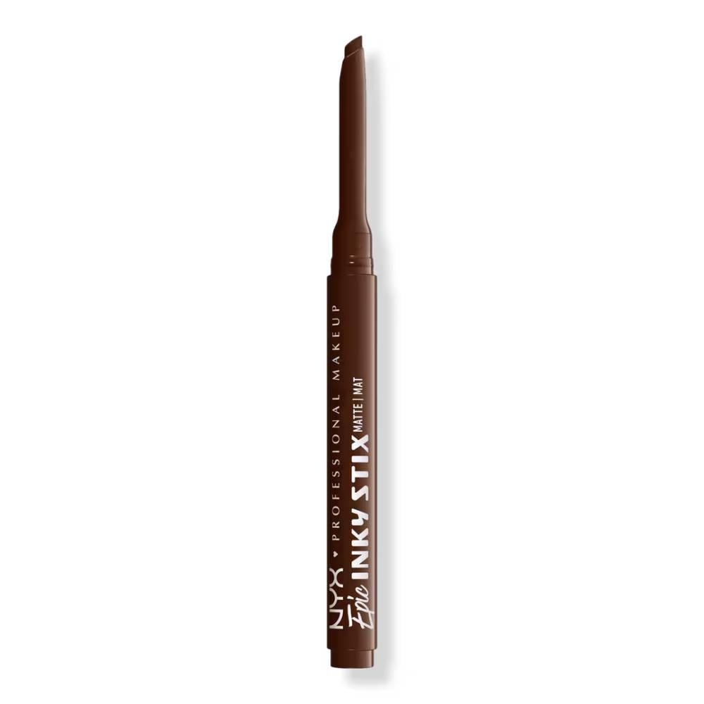 Epic Ink Liner Sticks - Ember Energy 1g image