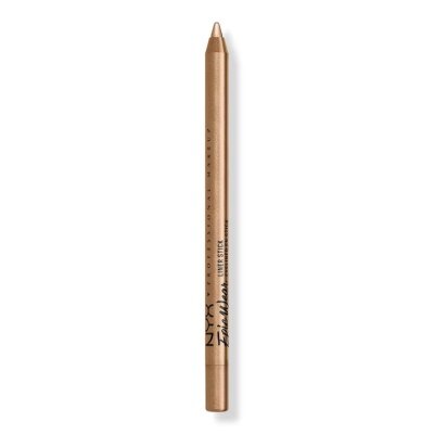 NYX - Epic Wear Liner Stick - Gold Plated 1g image