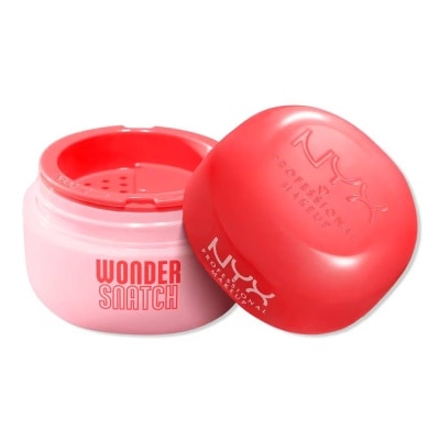 NYX - Wonder Stick Blush - Cheeky Cherry 6g image