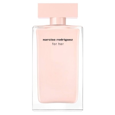 NARCISO RODRIGUEZ - FH New MN2 EDP 100ml image