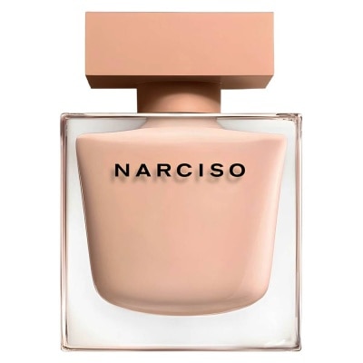 NARCISO RODRIGUEZ - EDP Poudré 90ml image