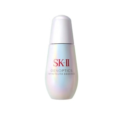 SK II - SKII Genoptics Infinitaura Essence 75ML image