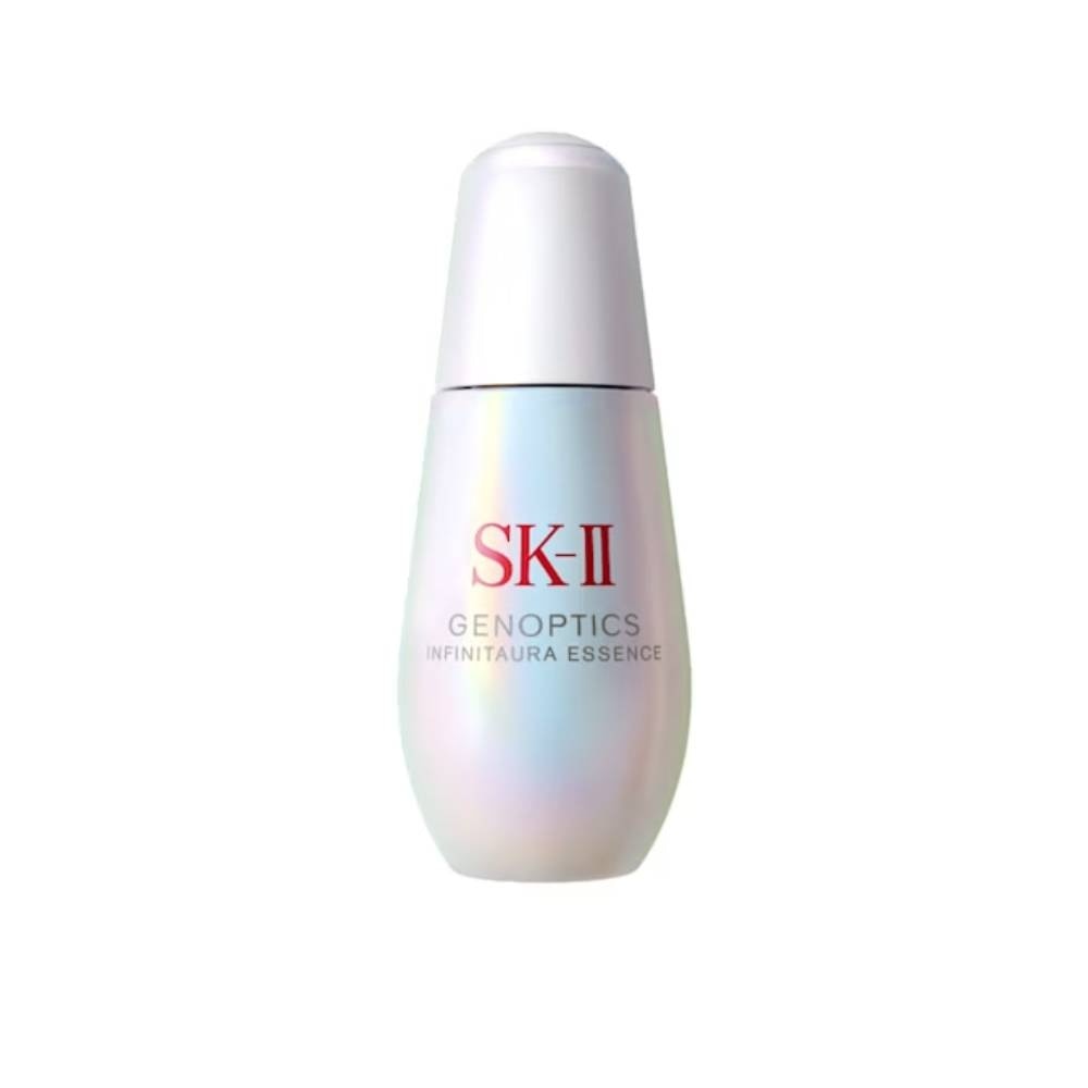 SKII Genoptics Infinitaura Essence 75ML image