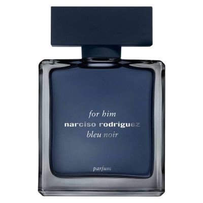 NARCISO RODRIGUEZ - NH BN Parfum 100ml image