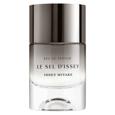 ISSEY MIYAKE - L'Eau d'Issey Eau de Parfum 50ml image
