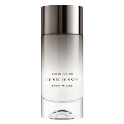 ISSEY MIYAKE - L'Eau d'Issey Eau de Parfum 100ml image
