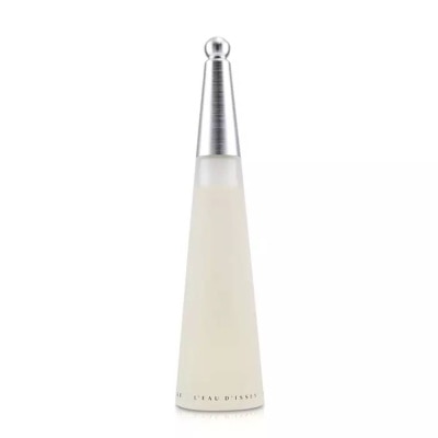 ISSEY MIYAKE - L'Eau d'Issey Eau de Toilette 100ml image