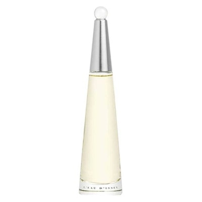 ISSEY MIYAKE - L'Eau d'Issey Eau de Toilette Intense 50ml image