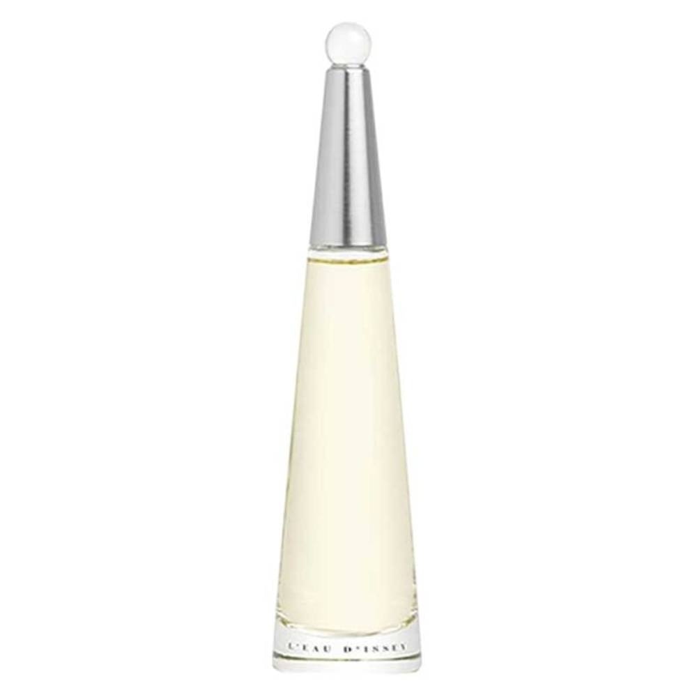 L'Eau d'Issey Eau de Toilette Intense 50ml image