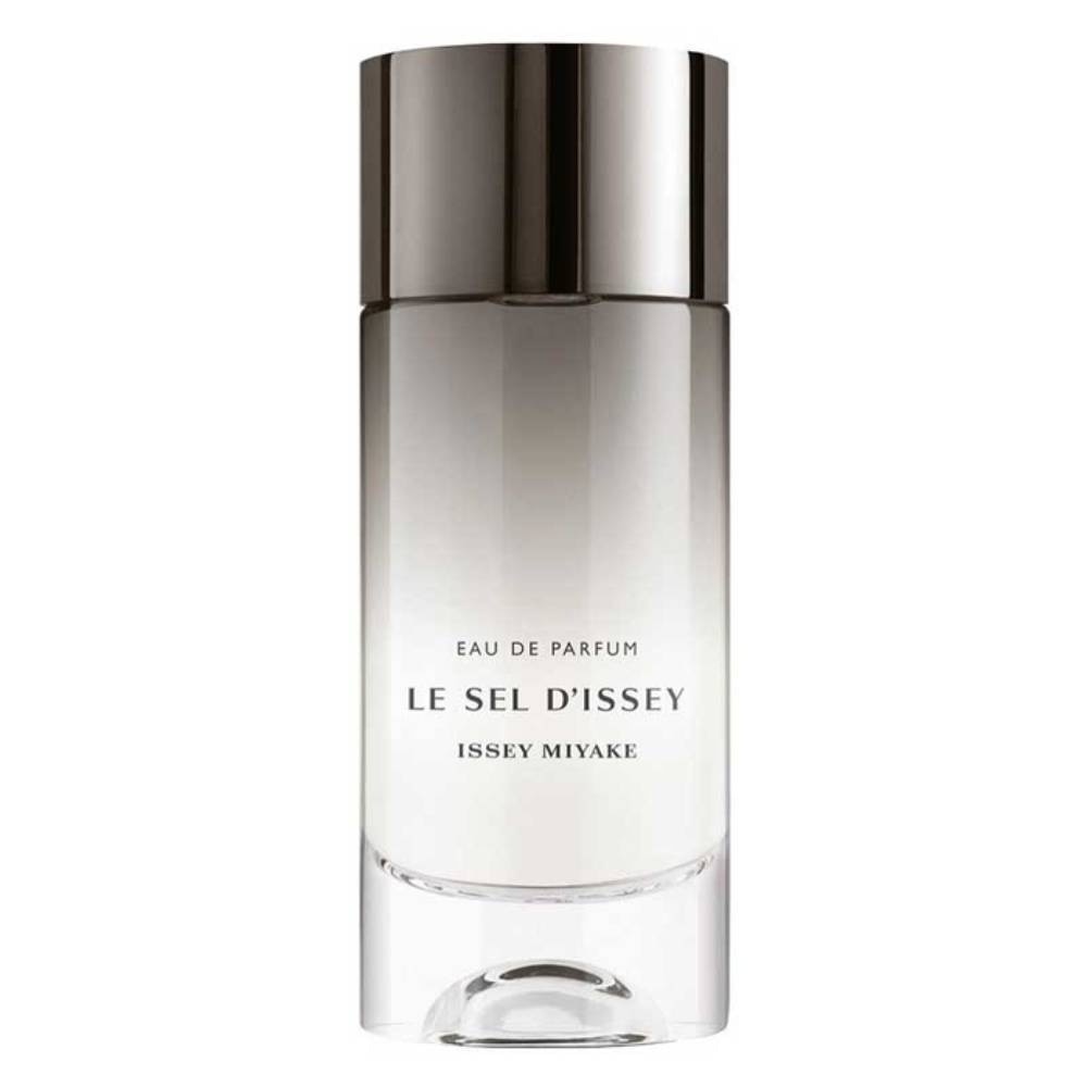 Le Sel d'Issey Eau de Toilette 100ml image