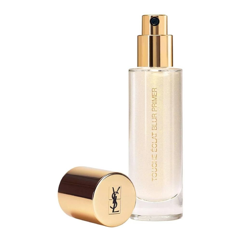YSL Touche Eclat Primer image
