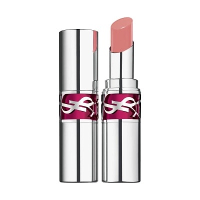 YSL - YSL Loveshine Candy Glaze 44 Lipgloss Stick image