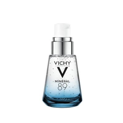 VICHY - Mineral 89 Booster Serum 50ml image