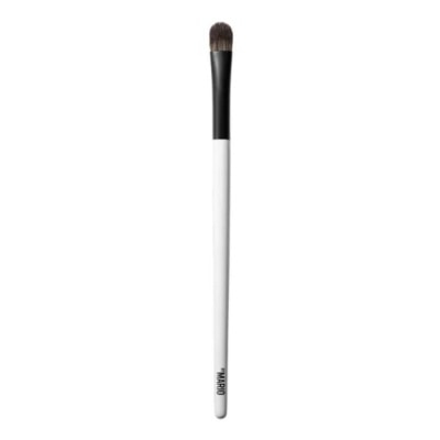 MAKEUP BY MARIO - E4 Eyeshadow Brush 1pc image