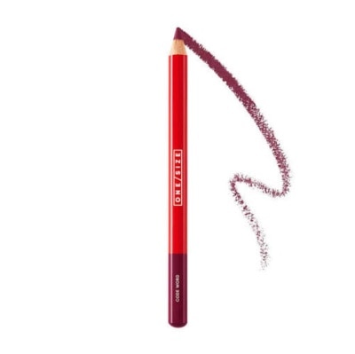 PATRICK STARRR - Lip Snatcher Line Code Word 1g image